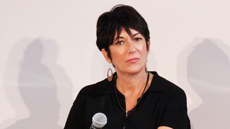 supreme-court-rejects-appeal-from-epstein-accomplice-ghislaine-maxwell