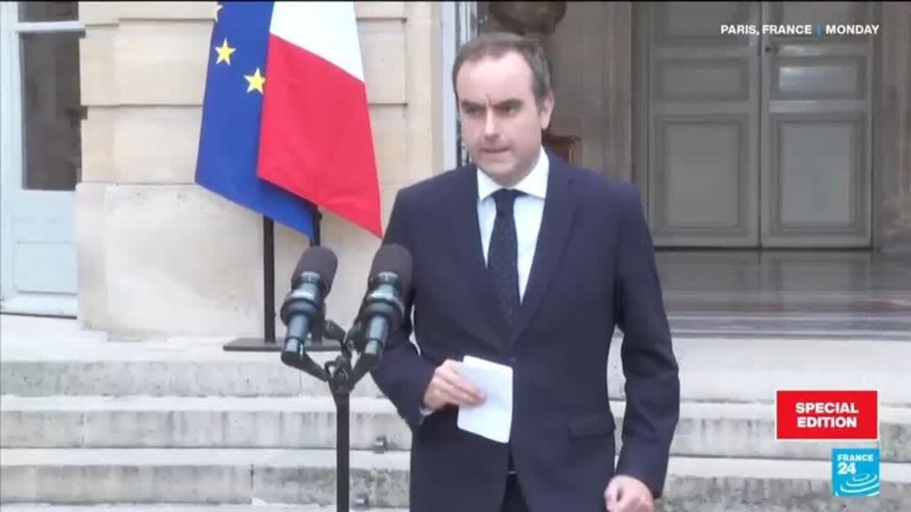 french-premier-resigns-hours-after-naming-government,-plunging-france-further-into-political-chaos