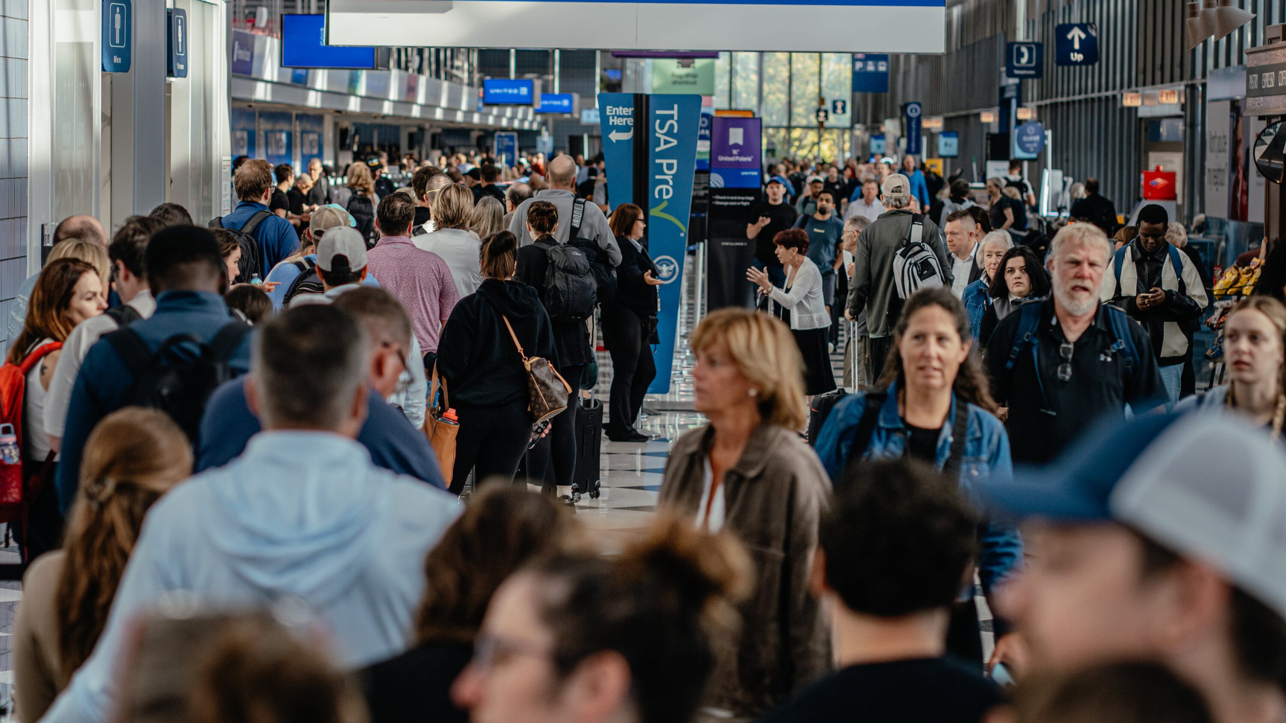 shutdown-politics-has-republicans-singing-government’s-praises