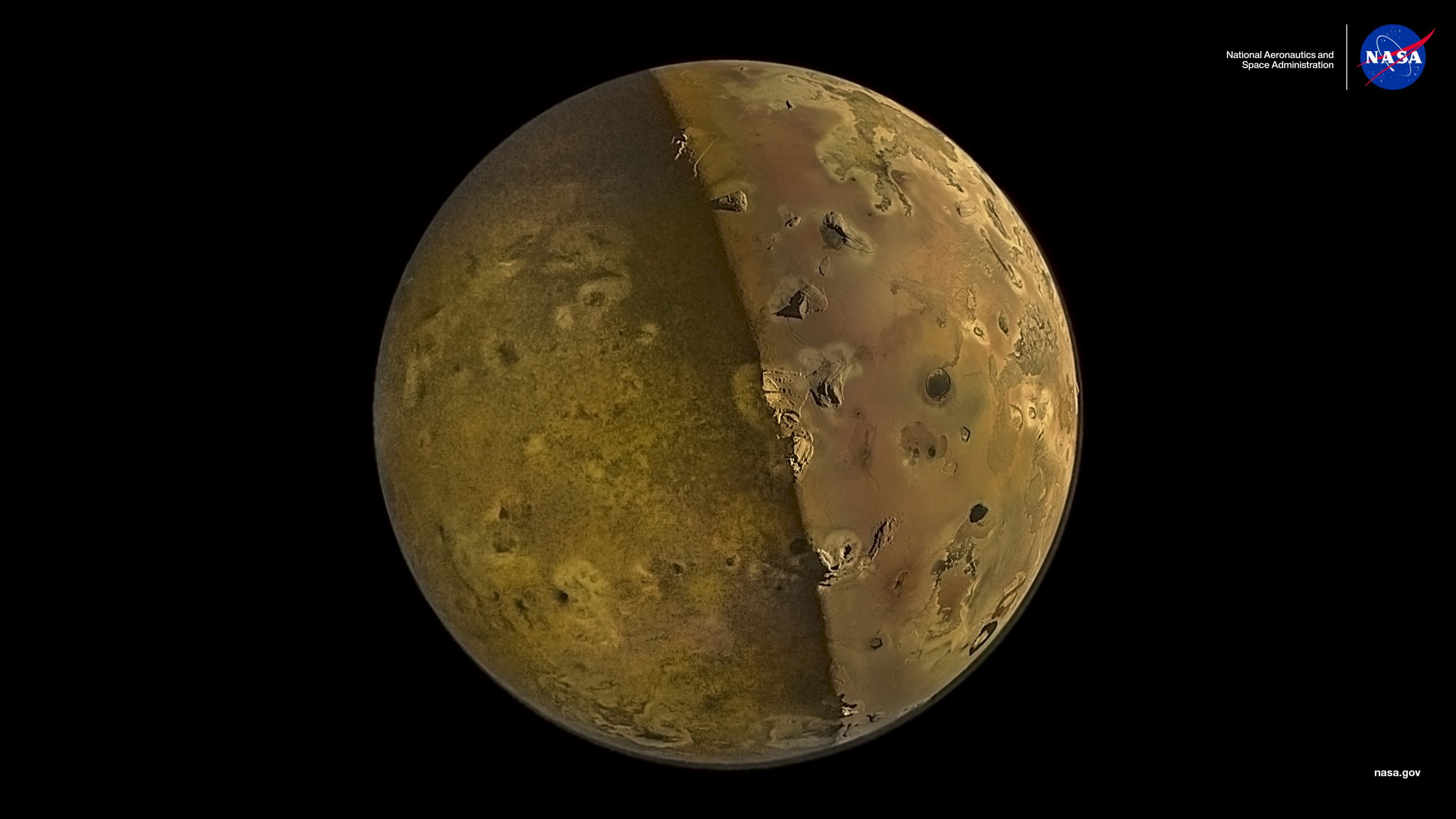 jupiter’s-volcanic-moon-io