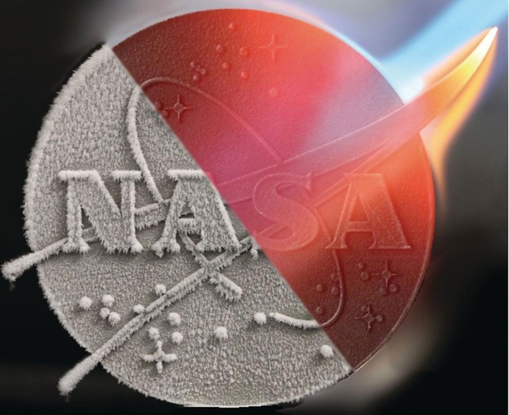 nasa-developed-printable-metal-can-take-the-heat