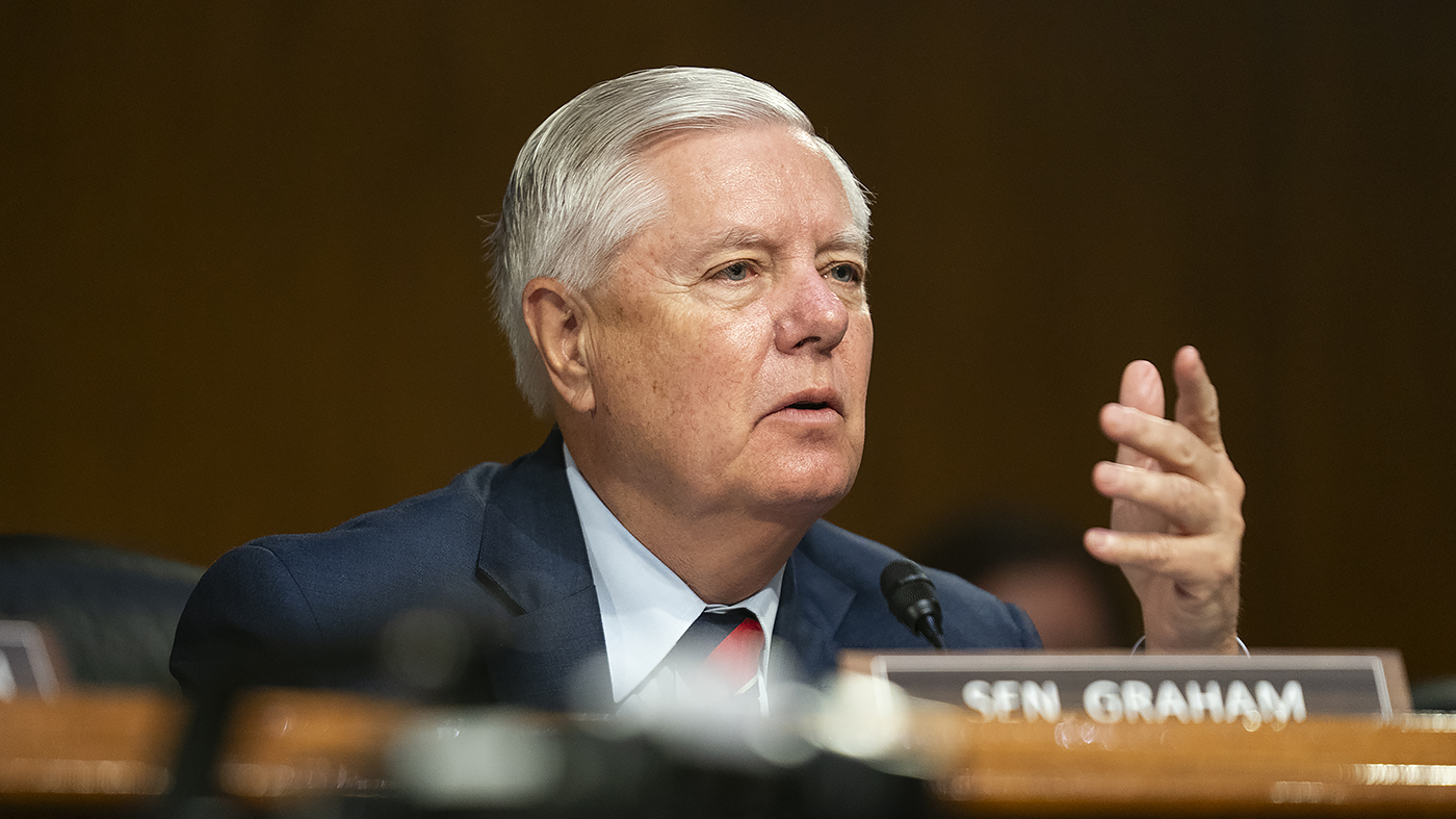 graham-says-shutdown-won’t-‘change-how-i-approach-health-care’