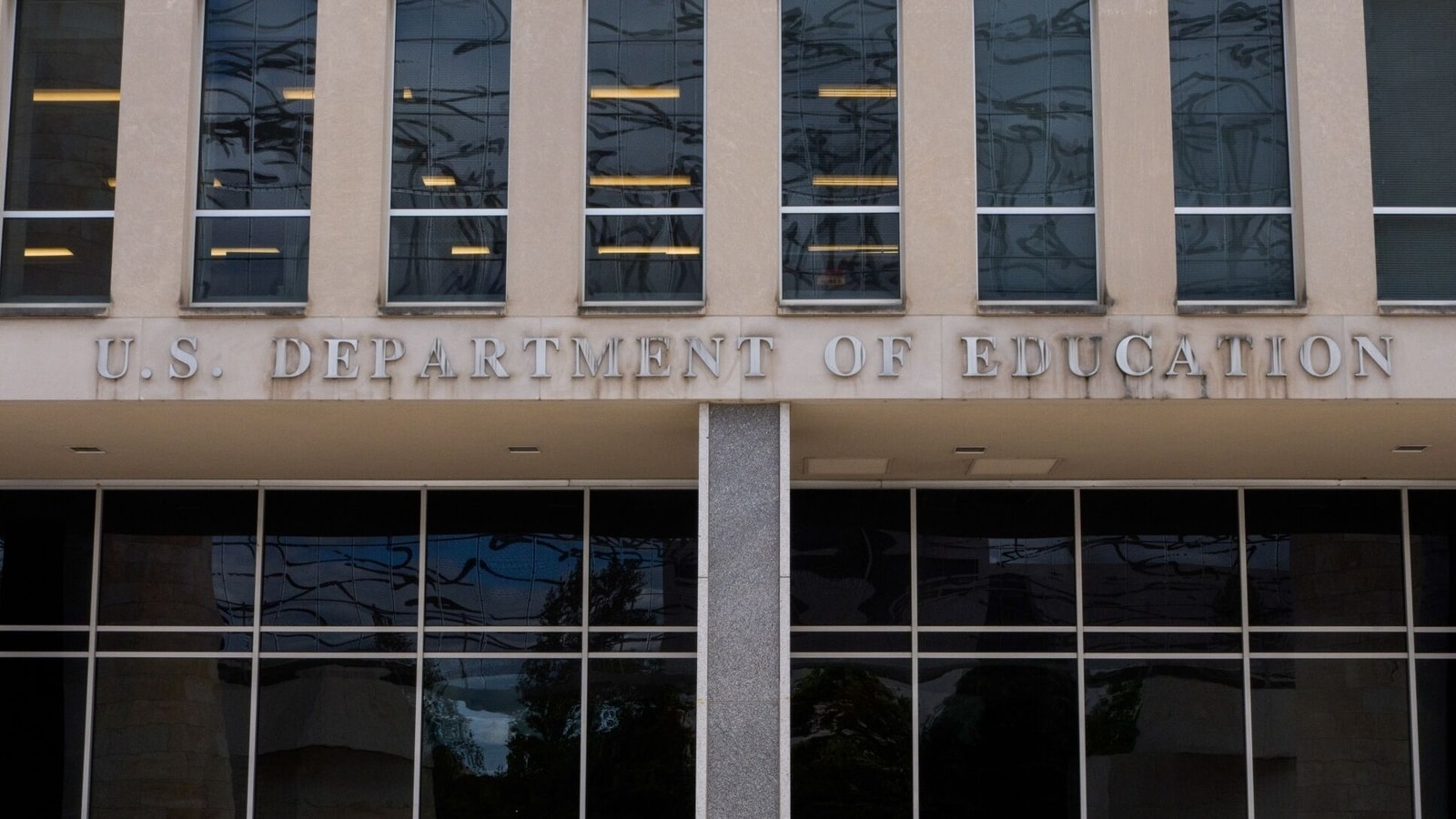 us-layoffs-hit-offices-that-oversee-special-education,-civil-rights-enforcement-|-primenewsnow