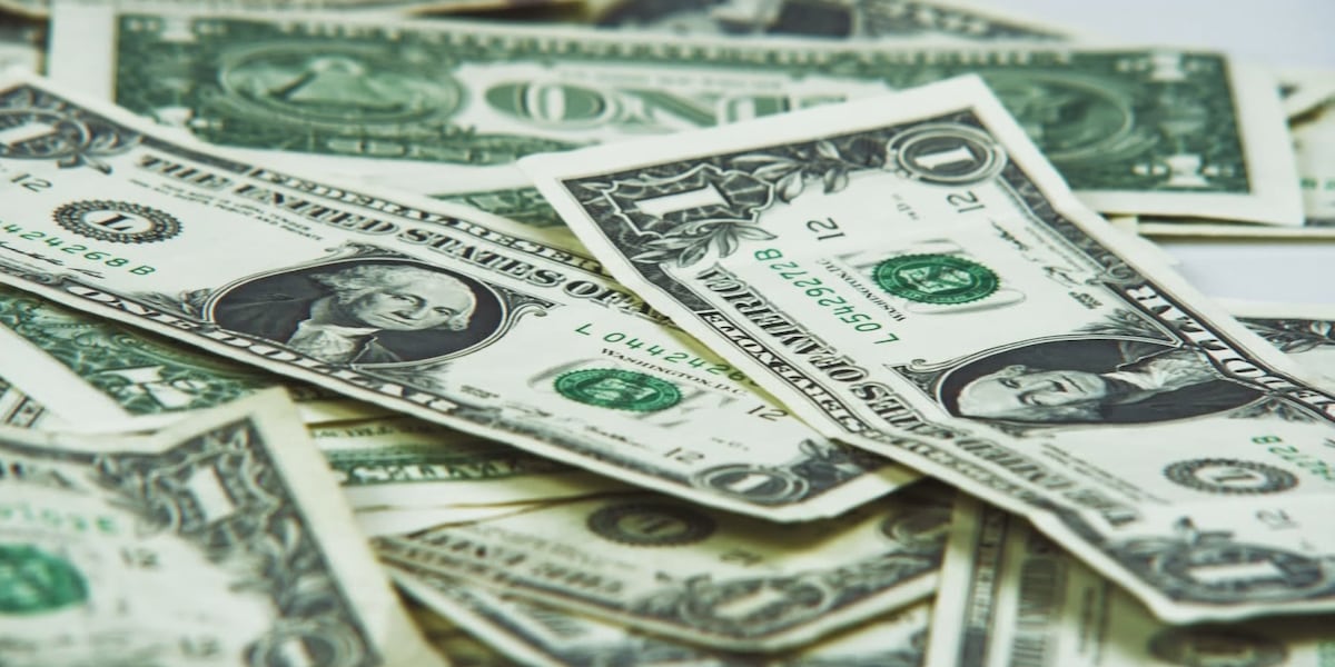 iowa-banks-warn-business-customers-about-“account-takeover-scams”