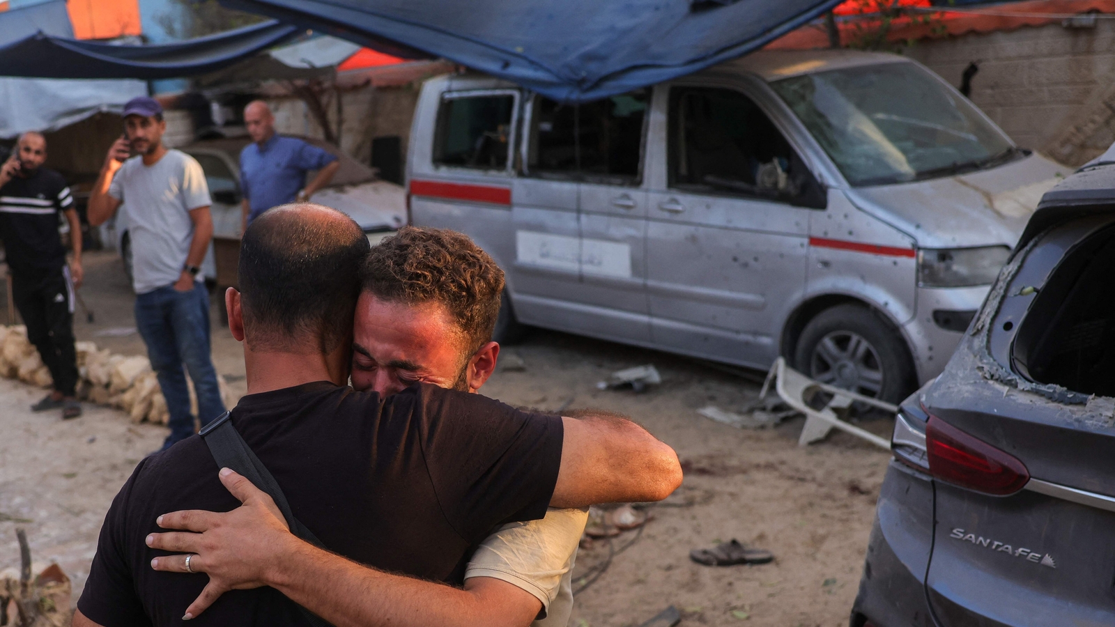 gaza-ceasefire-in-jeopardy?-israel-halts-aid-hours-after-striking-‘terrorists’