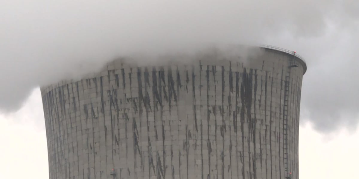 ‘this-is-the-epicenter’-|-oak-ridge-chosen-to-host-nuclear-science-week