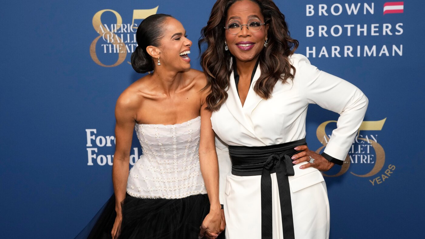 misty-copeland-hangs-up-her-pointe-shoes-after-performing-at-retirement-show