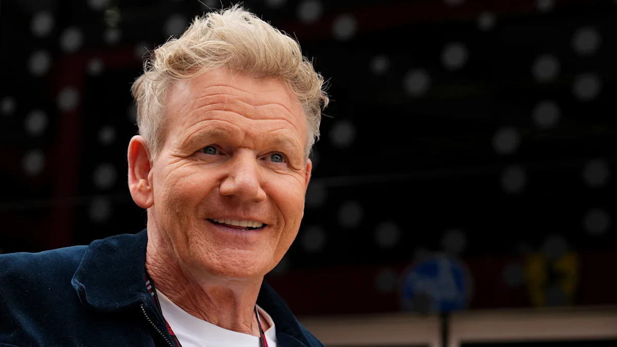 gordon-ramsay’s-pro-tip-for-making-the-best-burgers-requires-a-bit-of-patience