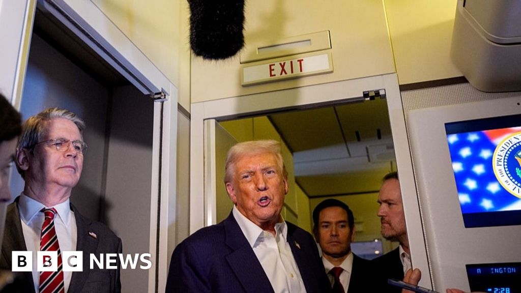 trump-says-he-had-‘perfect’-mri-at-walter-reed-hospital