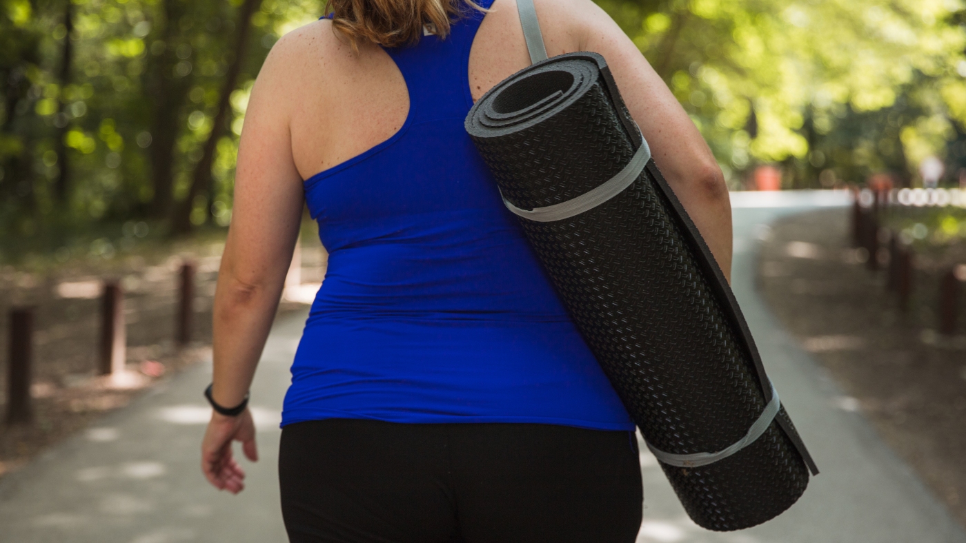 weight-loss-drugs-are-bringing-down-the-country’s-obesity-rate,-a-survey-shows