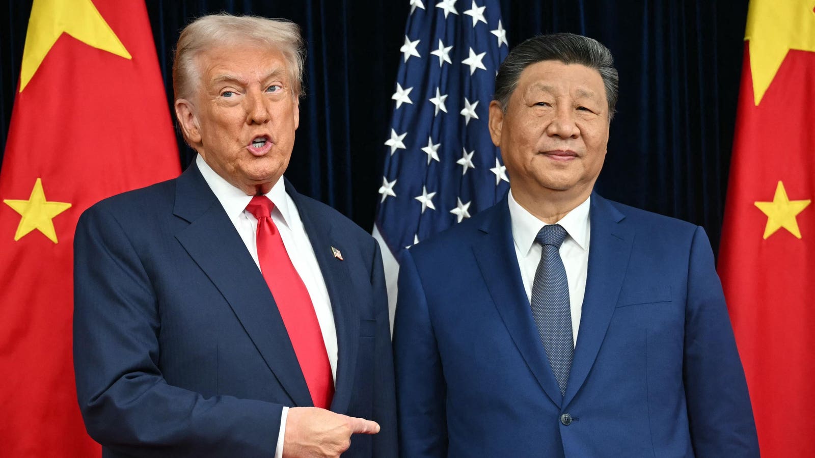 trump-hails-‘amazing’-xi-meeting—will-halve-fentanyl-tariffs-and-china-will-pause-rare-earth-controls