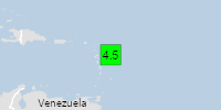 green-earthquake-alert-(magnitude-45m,-depth:10km)-in-leeward-islands-30/10/2025-06:32-utc,-no-people-affected-in-100km.-|-curated-by-alerts360
