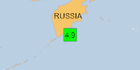 green-earthquake-alert-(magnitude-49m,-depth:27093km)-in-russia-31/10/2025-08:57-utc,-no-people-affected-in-100km.-|-curated-by-alerts360