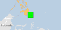 green-earthquake-alert-(magnitude-5m,-depth:10km)-in-philippines-31/10/2025-21:21-utc,-few-people-affected-in-100km.-|-curated-by-alerts360