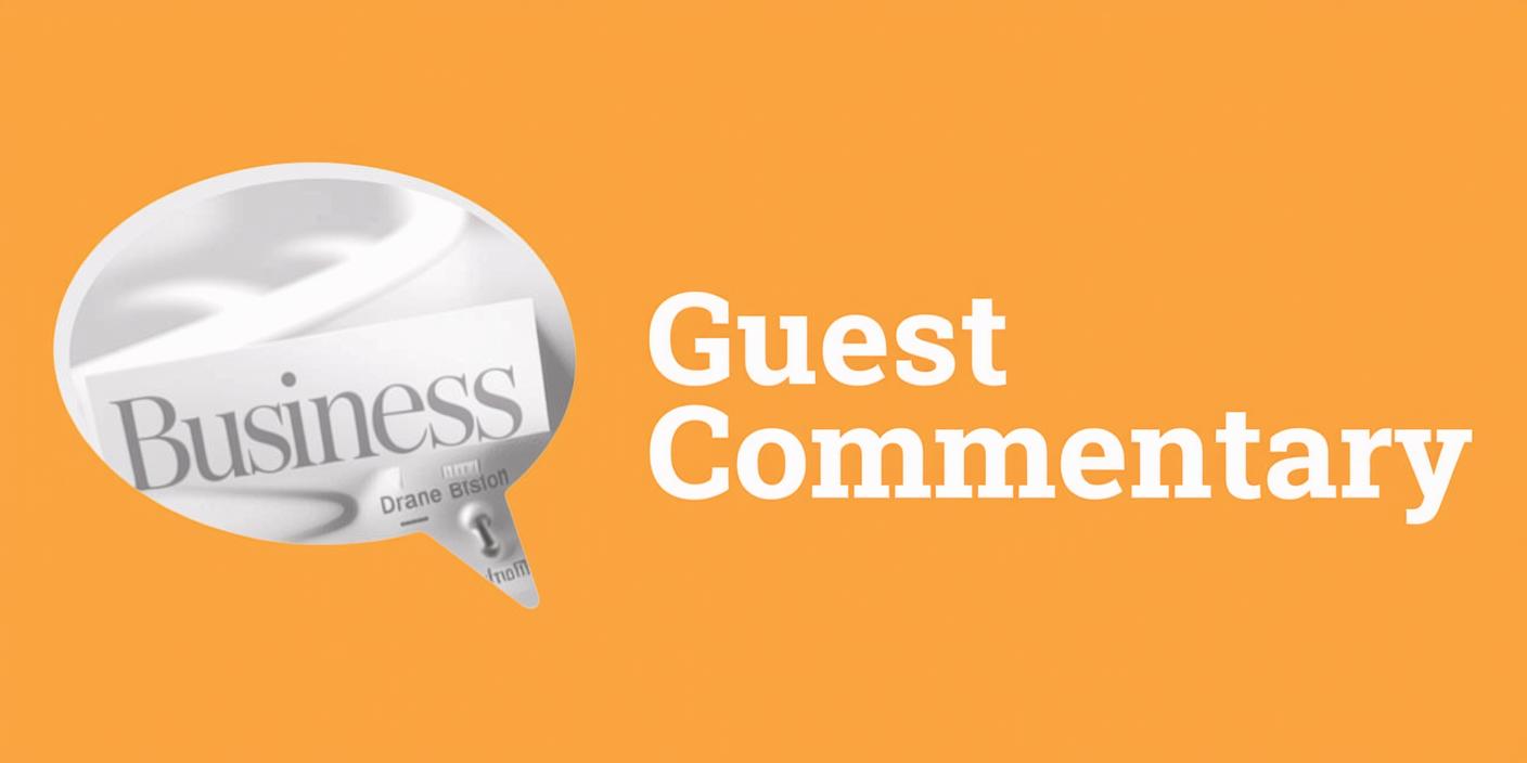 Unlocking Success: The Business Case for Doing Good | PRIMENEWSNOW