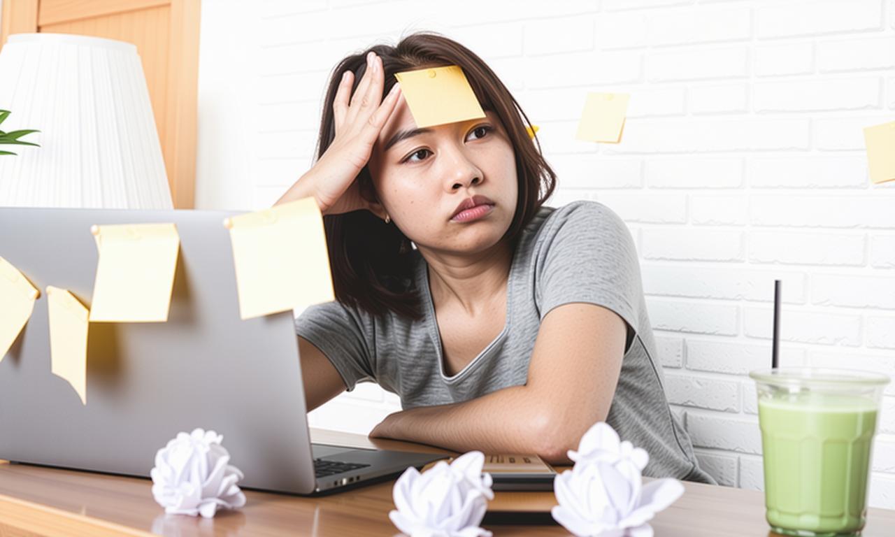 Unlocking Business Growth: The Power of Empowered Employees | PRIMENEWSNOW