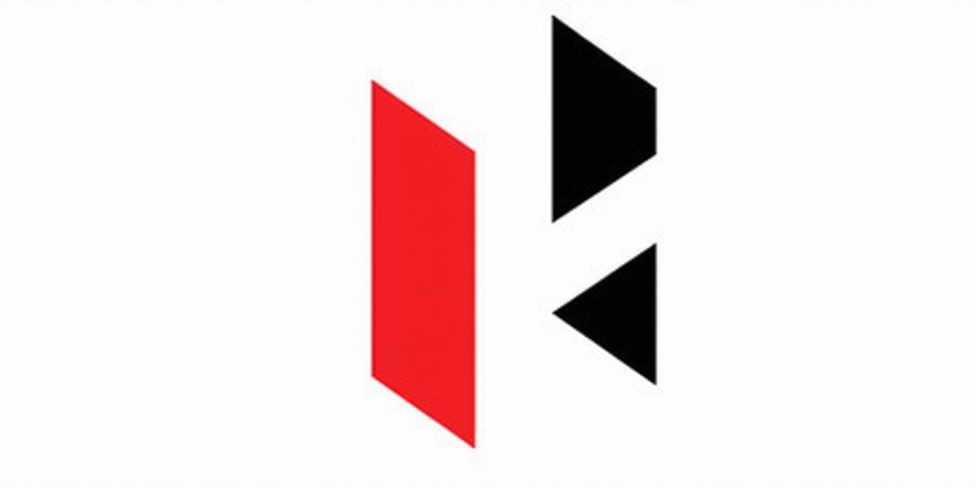 ஹீரோ மோட்டோகார்ப்: ஸ்பெயின் சந்தையில் புதிய அலை! | TNNEWS