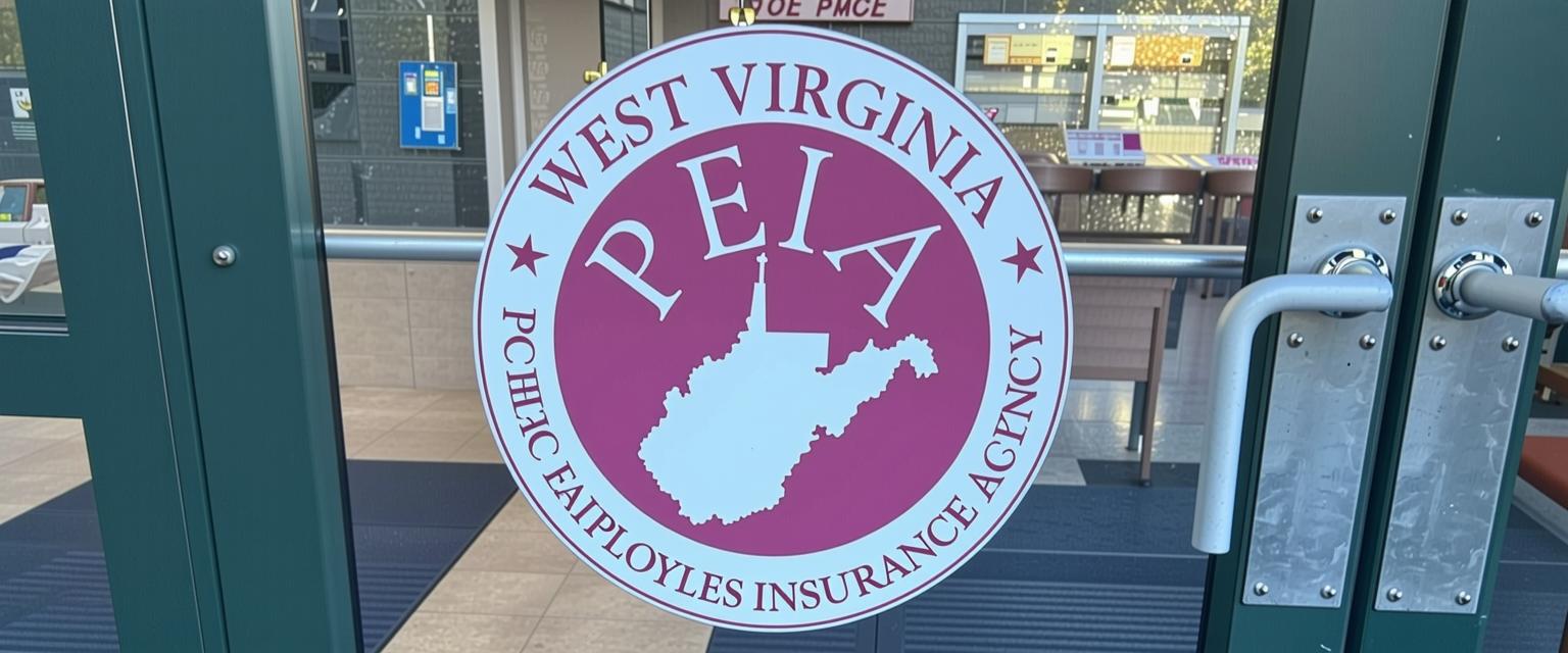 PEIA Finance Board Unveils Bold Premium Hikes for 2027 | PRIMENEWSNOW