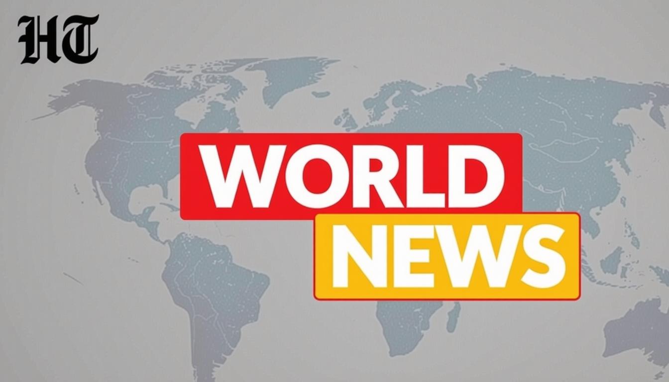 India Launches Ambitious $77 Billion Hydro Project Amid China’s Upstream Dam Construction | PRIMENEWSNOW