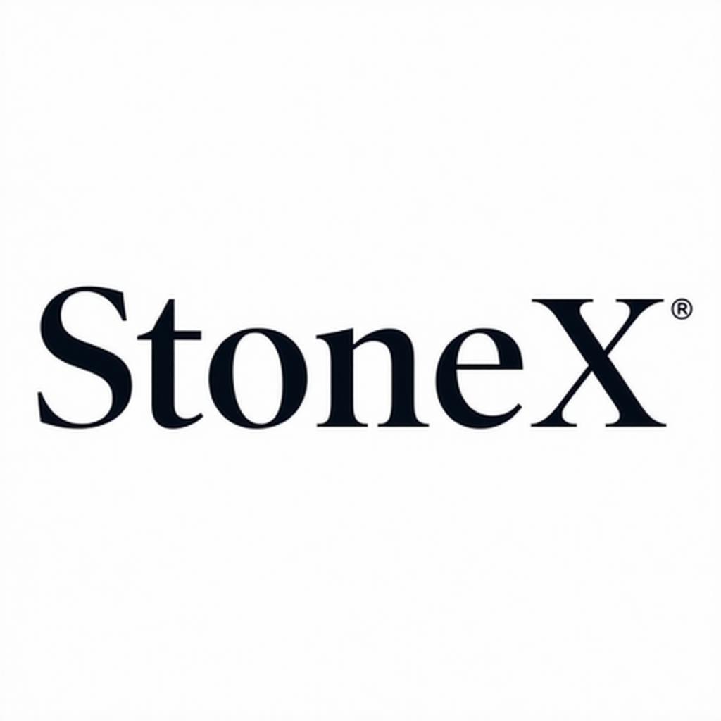 StoneX Enhances Wealth Management Services for Latin America | PRIMENEWSNOW