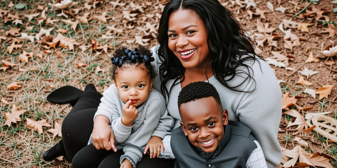 Balancing Business and Homeschooling: How I Embrace Freedom and Adventure | PRIMENEWSNOW