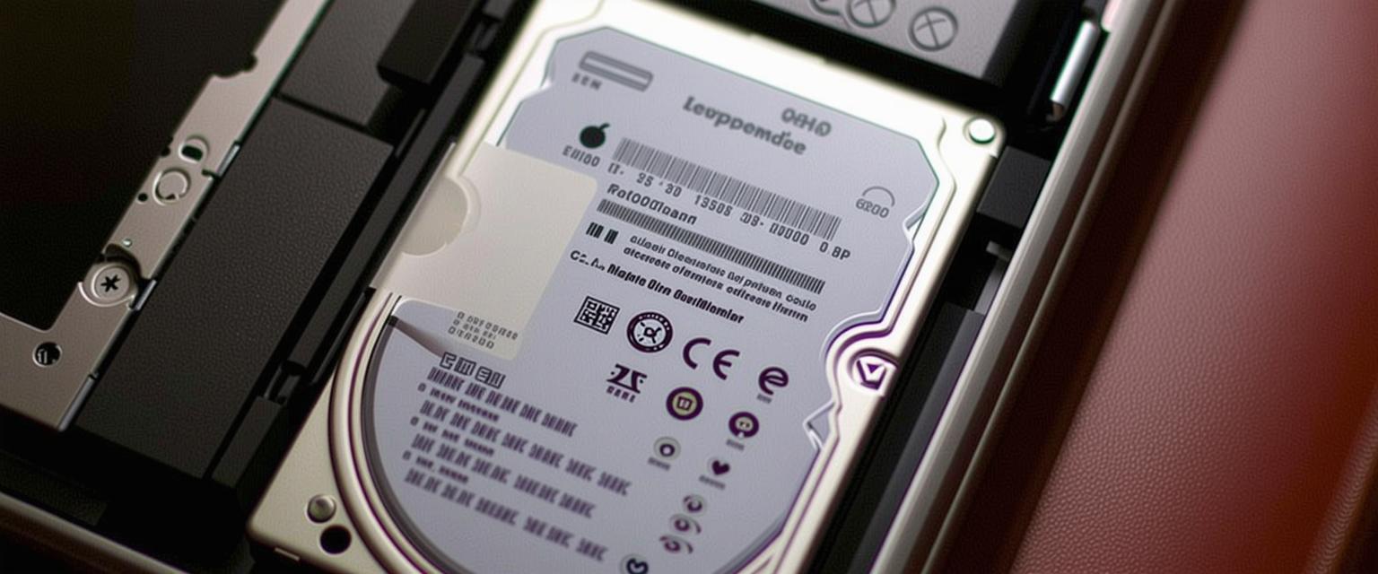 Seagate Technology (STX): Unlocking New Valuation Heights Amid AI Demand Surge | PRIMENEWSNOW