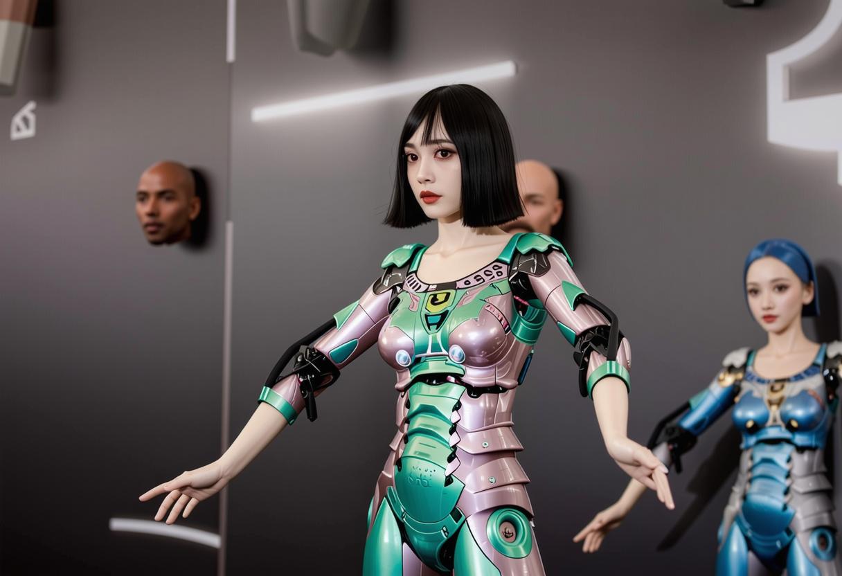 The Game-Changing Impact of Agentic Finance on Banks | PRIMENEWSNOW