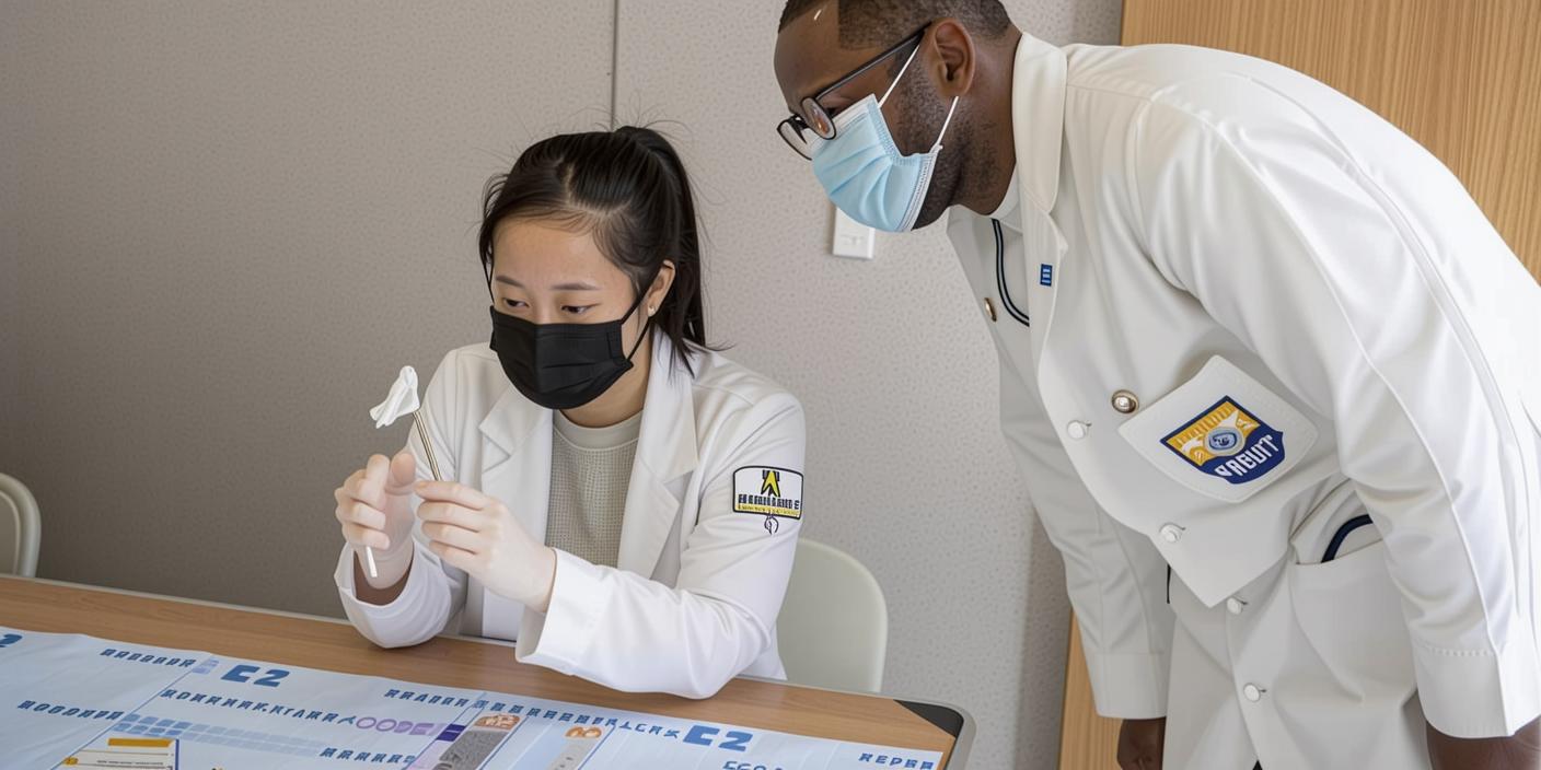 Boosting Health Care: How Pell Grant Expansion Can Make a Difference | PRIMENEWSNOW