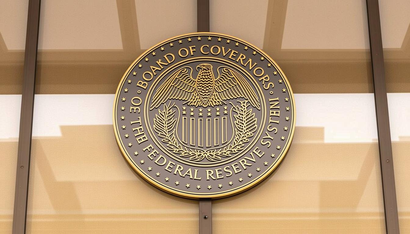 Fed Unveils Bold Changes to Bank Stress Tests: Key Insights | PRIMENEWSNOW