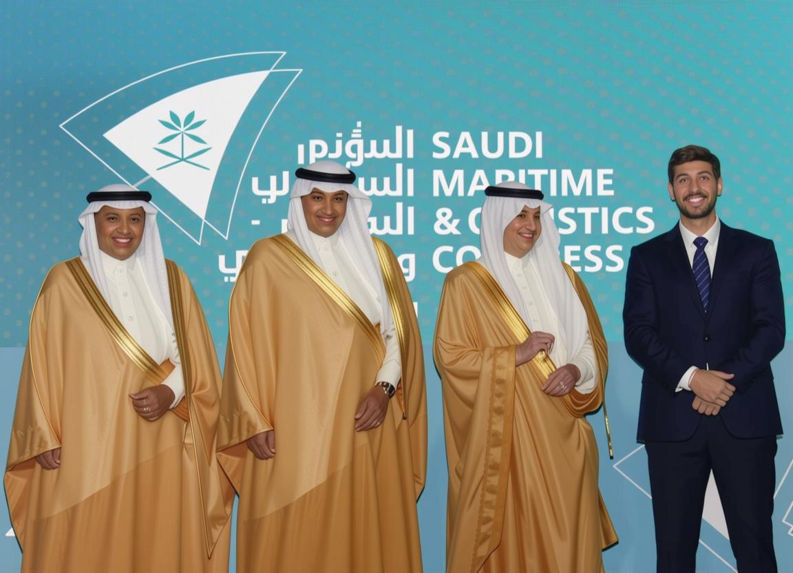 Saudi Arabia Welcomes Groundbreaking ABS Technology Center to Revolutionize Global Maritime Innovation | PRIMENEWSNOW