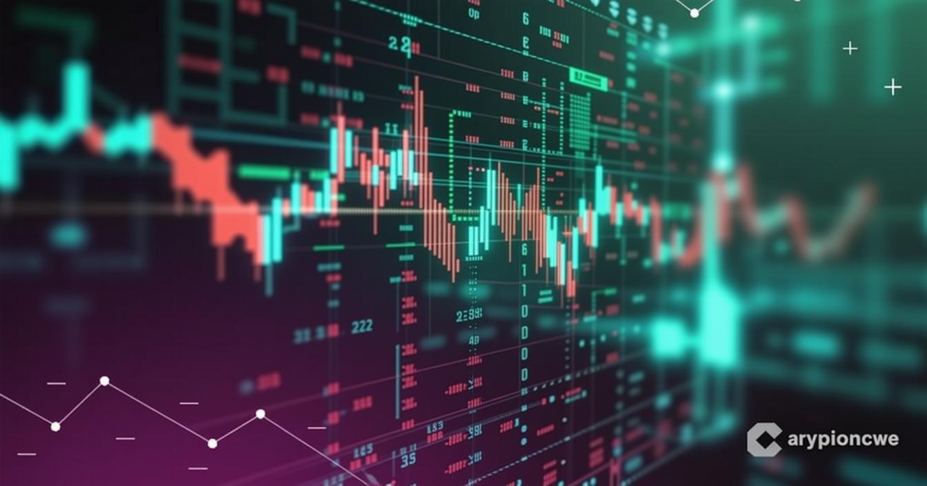 Trump’s China Tariff Sparks $20B Market Chaos, 1.6M Crypto Traders Hit Hard | PRIMENEWSNOW