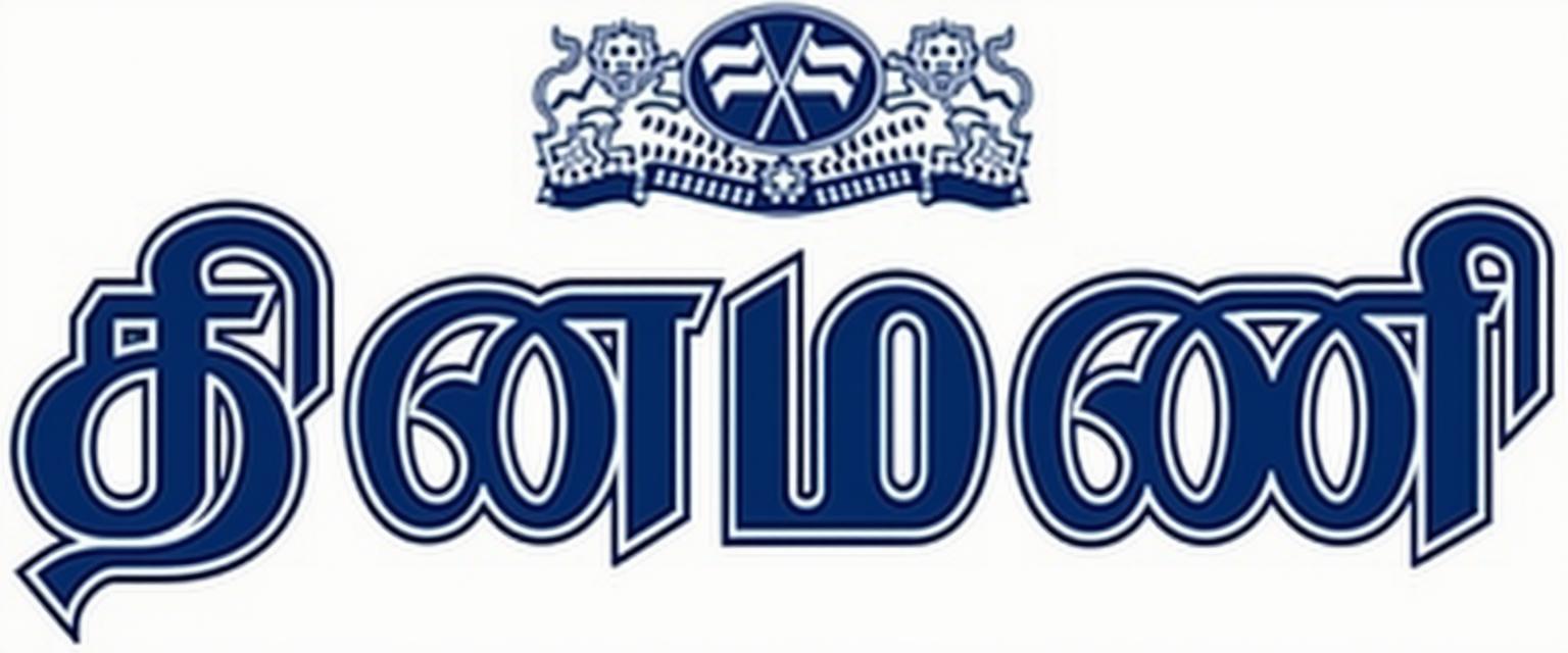 பிகார்: இந்தியா கூட்டணியில் பிளவு – பல தொகுதிகளில் நேரடி மோதல்! | TNNEWS