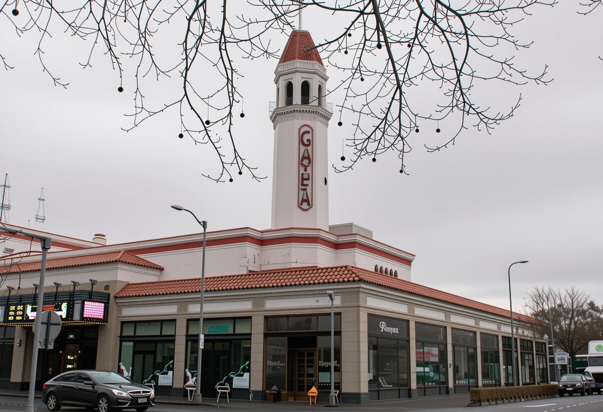 Discover Weekend Thrills: Winter Gear Swap, Halloween Fun, Sesame Street Live & More! | PRIMENEWSNOW