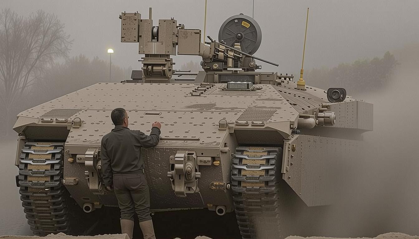 Countdown Begins: Israeli Hostages in Gaza Set for Imminent Release