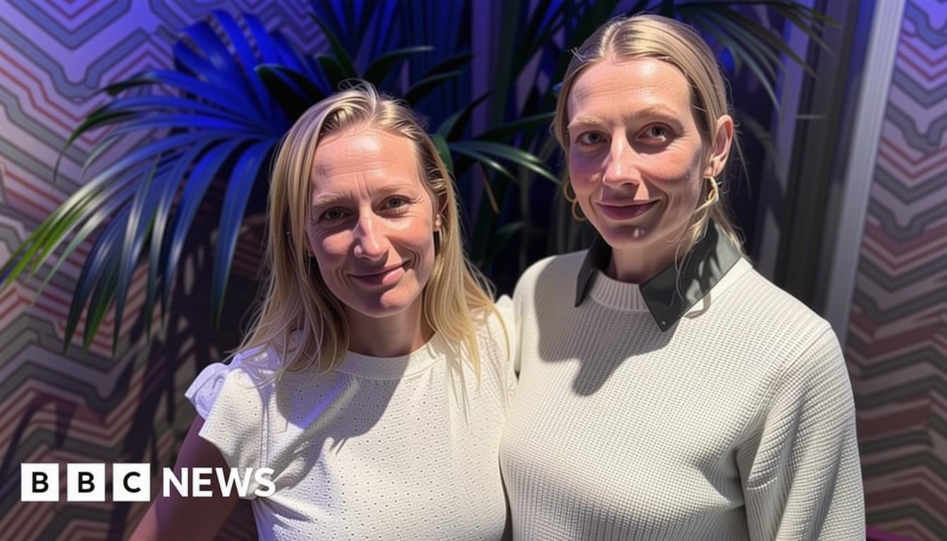 Tragic Loss: How Guernsey’s Mental Health System Failed Our Brother | PRIMENEWSNOW