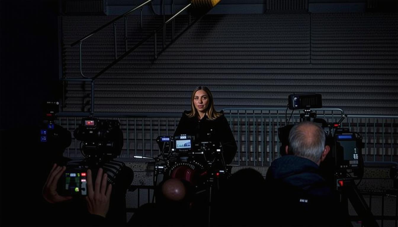 Explosive Indictments Ignite a New Chapter in Trump’s Retribution Era | TNNEWS
