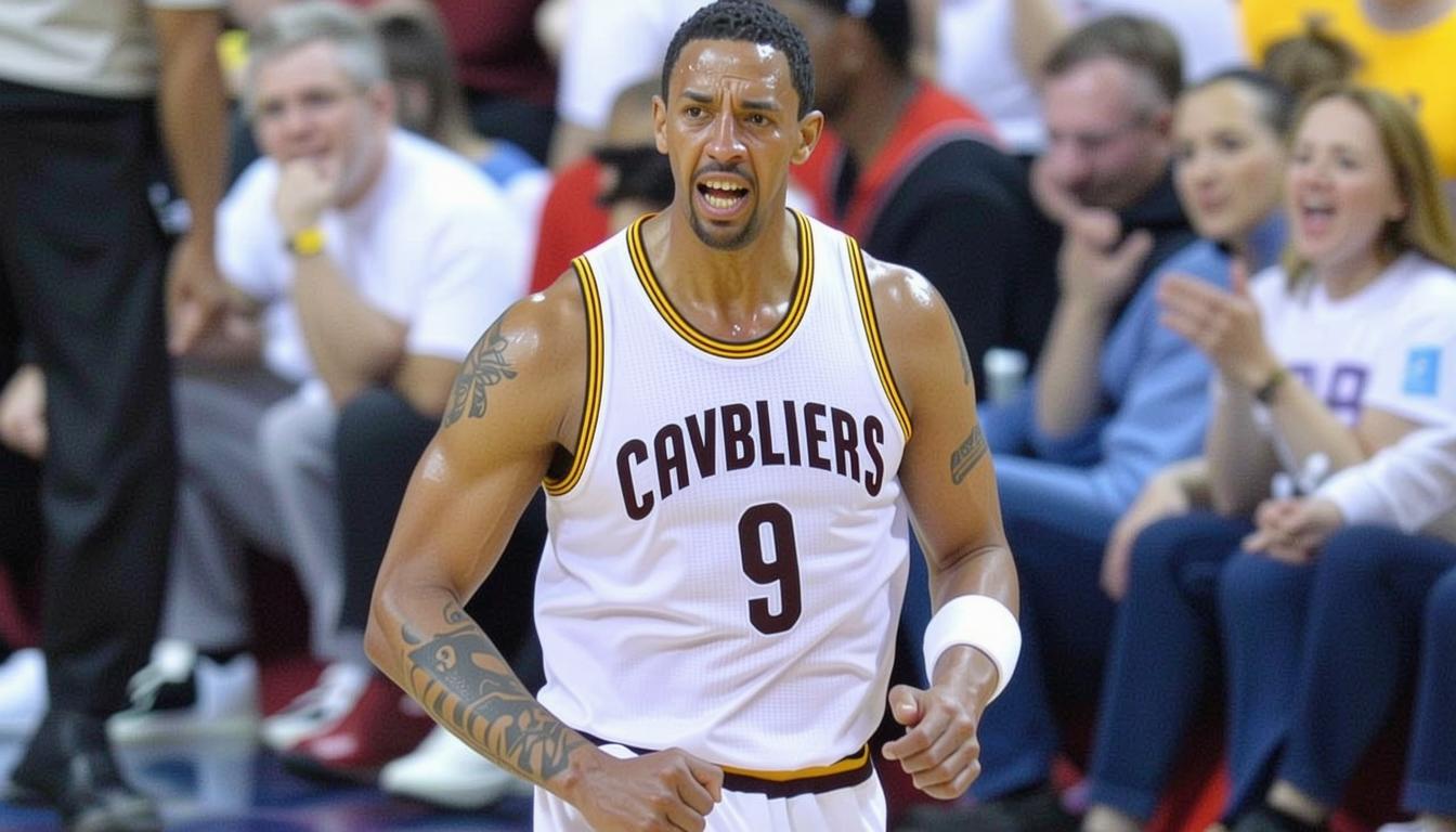 Channing Frye Challenges Anthony Davis to Transform His Lifestyle, Unveils LeBron’s Unique Injury Approach | PRIMENEWSNOW