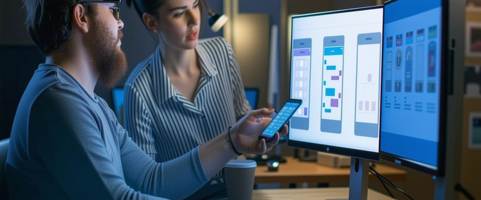 Cipher Mining (CIFR) Soars 10.5% After Striking Google-Backed AI Hosting Deal with Fluidstack | PRIMENEWSNOW