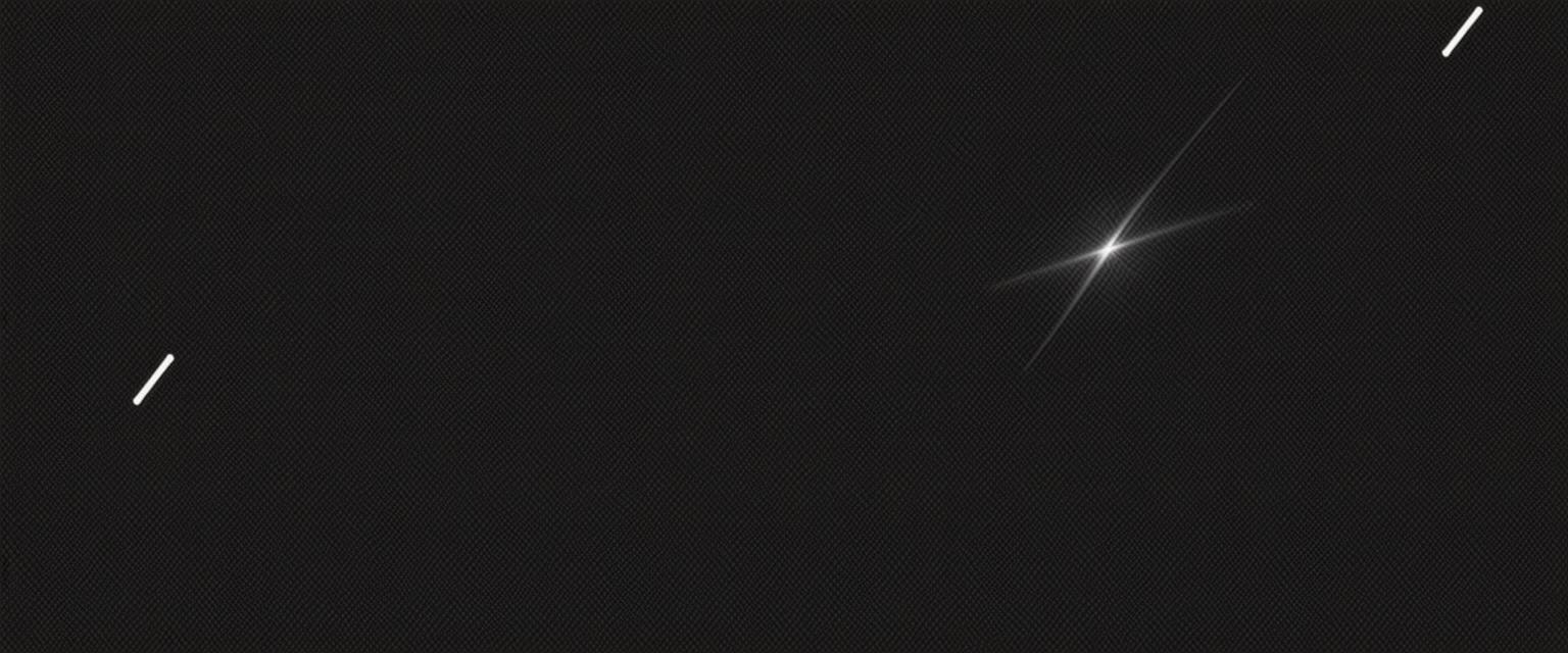 Rare Images Capture Interstellar Comet’s Dazzling Dance Near Mars | TNNEWS