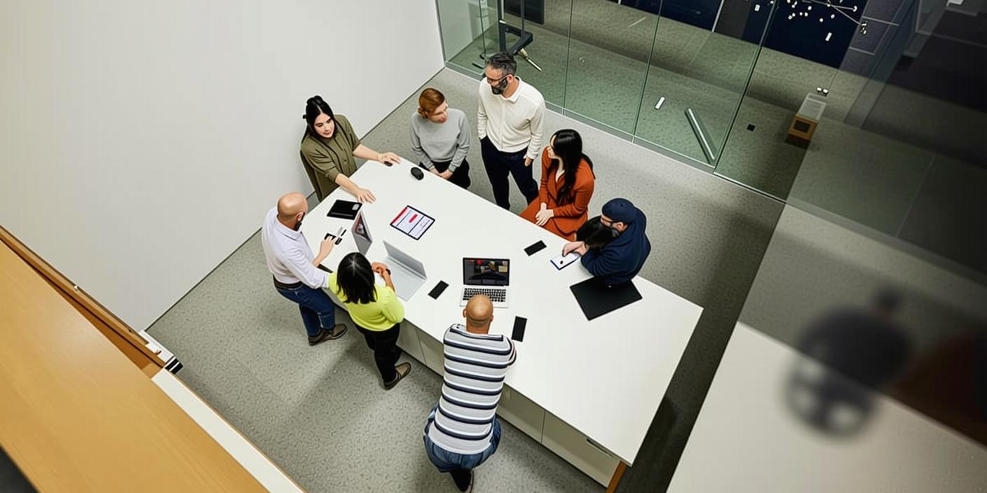 Transform Your Meetings with This Game-Changing Hack | PRIMENEWSNOW