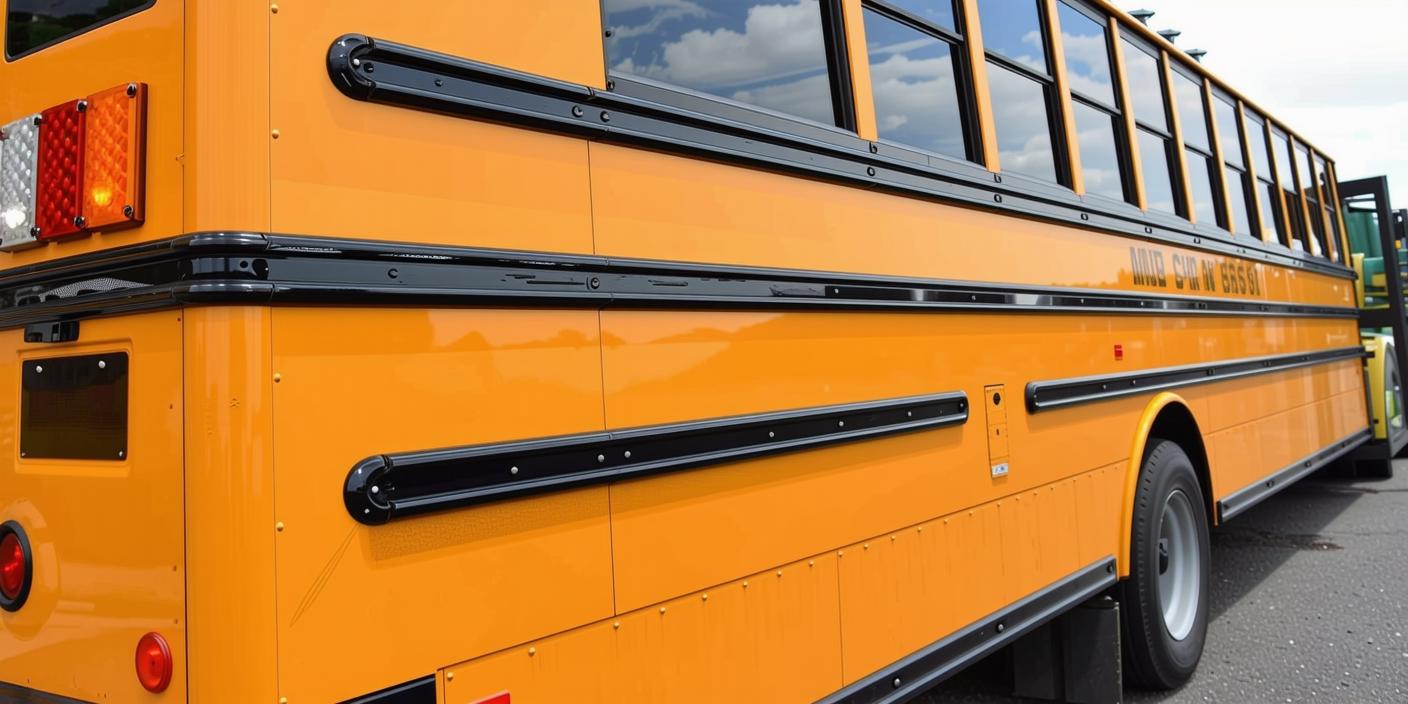 Edgefield Bus Driver Fails Sobriety Test with 2nd Graders Onboard, Leaving Parents Alarmed