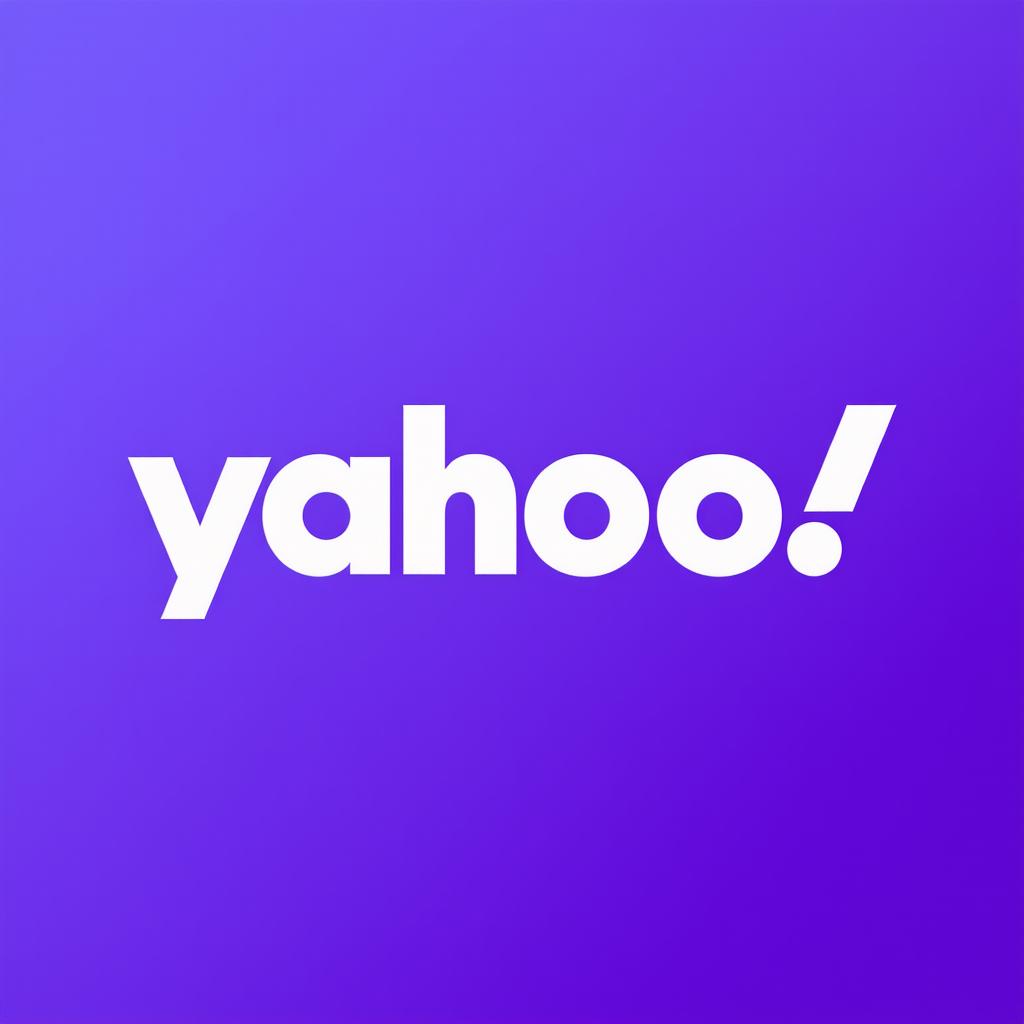 Charleroi Faces Another Blow: Major Food Processing Plant Shuts Down | PRIMENEWSNOW