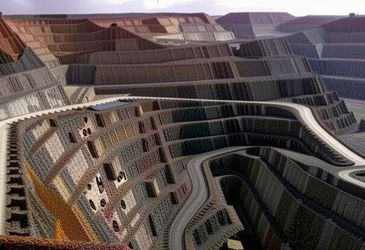 Market Turmoil: Gold and Stocks Tumble Amid Economic Fears | PRIMENEWSNOW