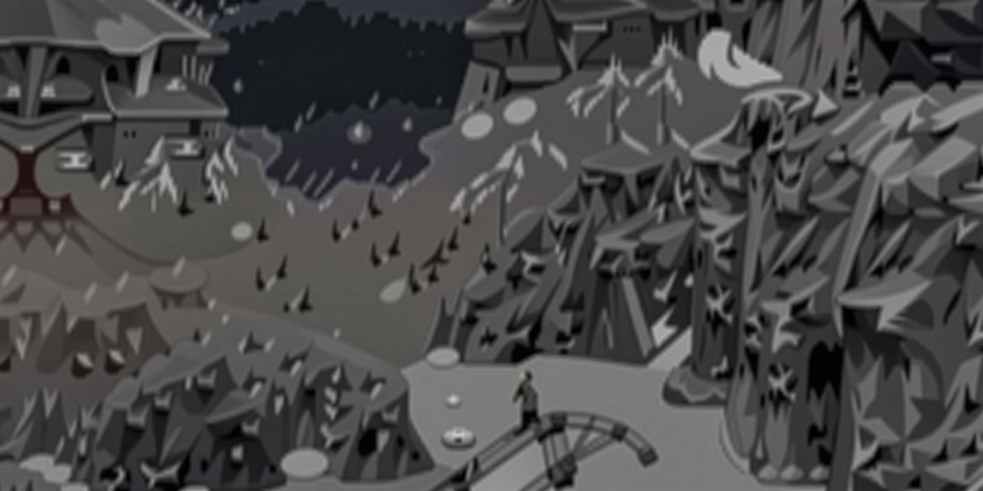 Israel Strikes Gaza Amid Fresh Ceasefire Hopes