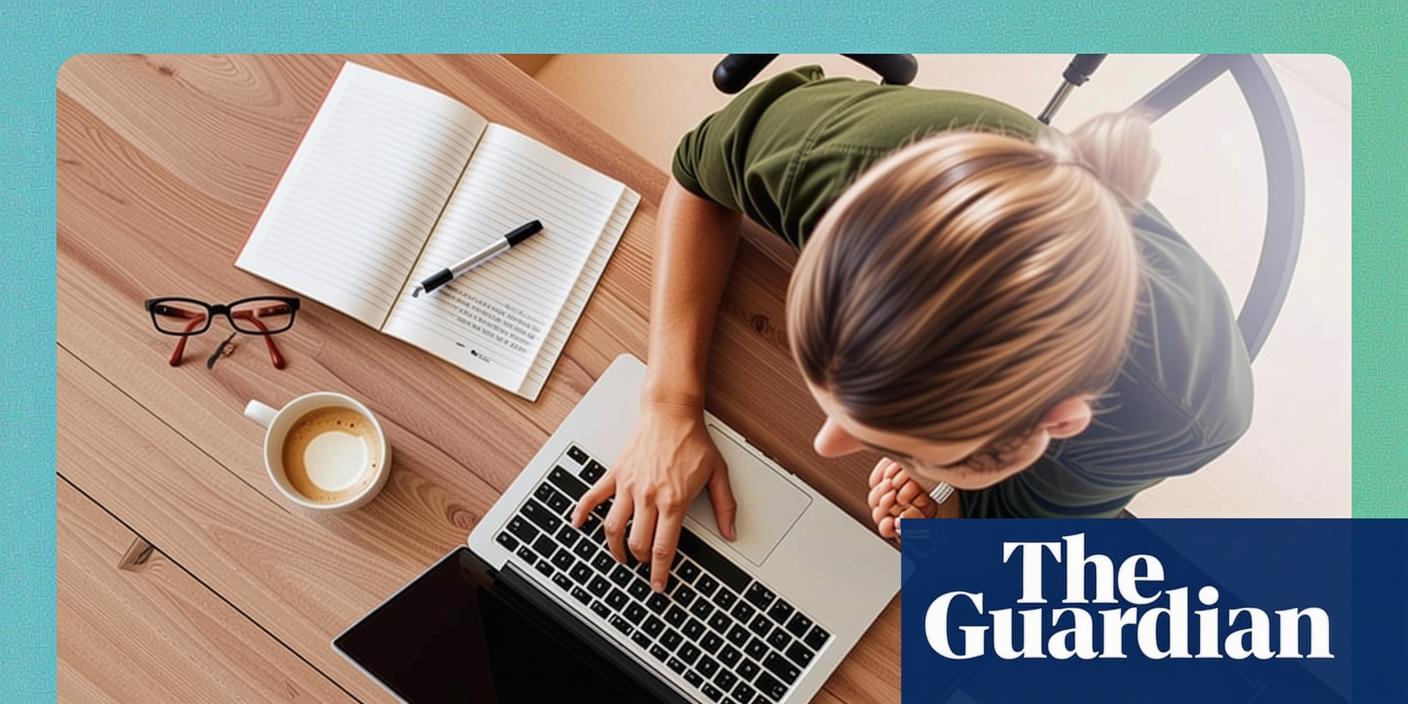 Is It Time for a New Laptop? Upgrade or Hold Off – Find Out Now | PRIMENEWSNOW