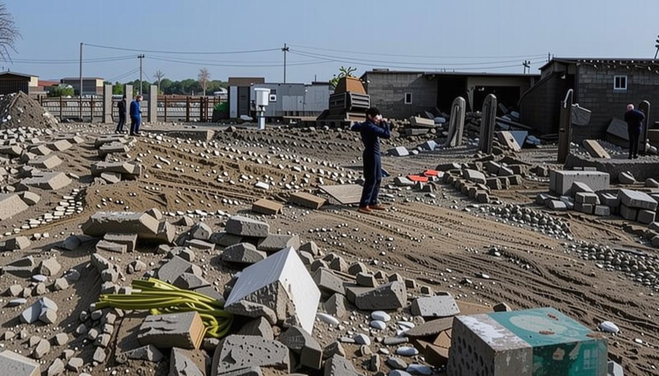 Pakistan and Afghanistan Forge New Ceasefire After Intense Clashes | PRIMENEWSNOW