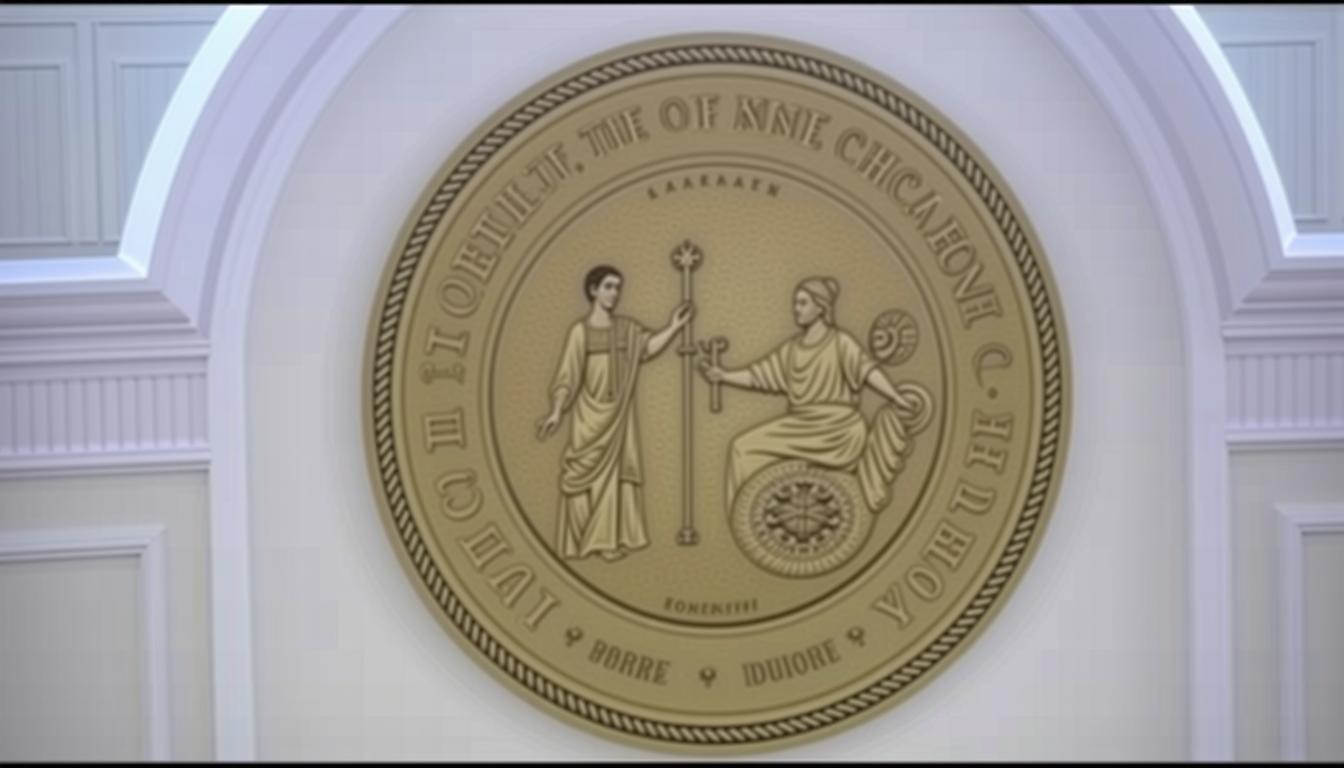 Discover Economic Triumphs and Tackle Challenges at NC Chamber Event | PRIMENEWSNOW