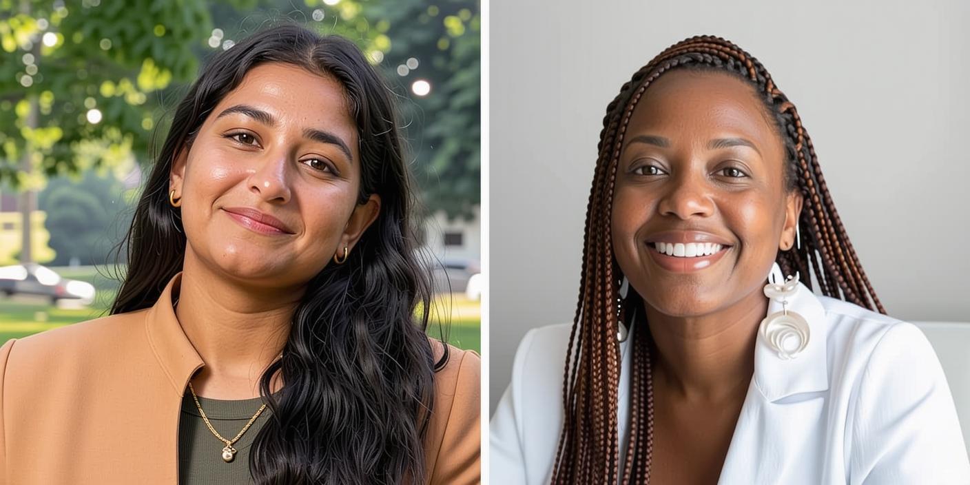 Roper: Uptown Council Race Highlights the Heart of Minneapolis Politics | TNNEWS