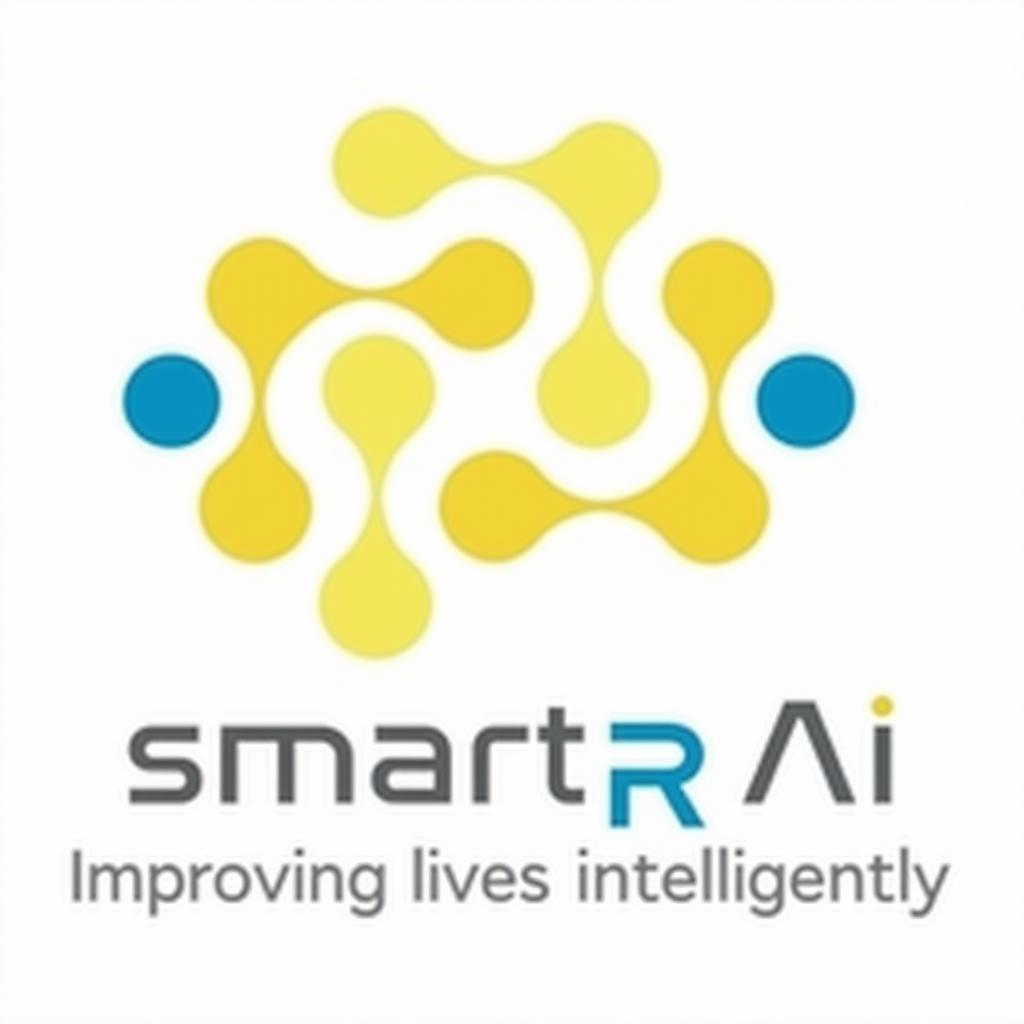 Unlocking the Future: Why Privacy-Focused AI is Essential | PRIMENEWSNOW