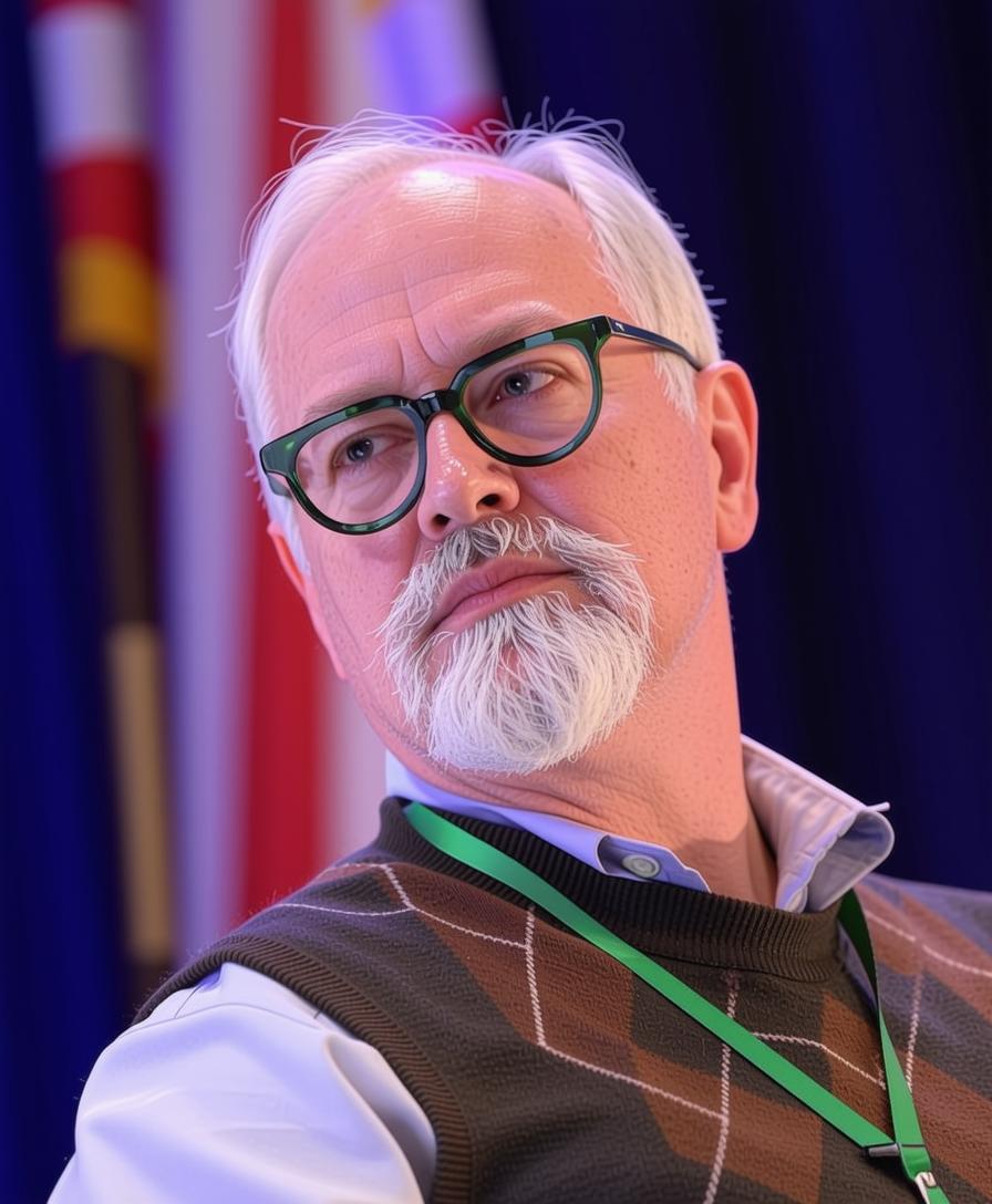 Federal Reserve Bank Unveils Groundbreaking National Survey on Tribal Government Finances | PRIMENEWSNOW